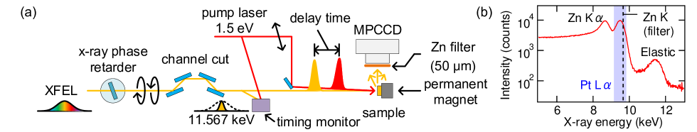 Refer to caption
