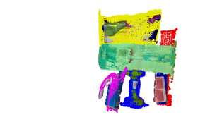 Refer to caption