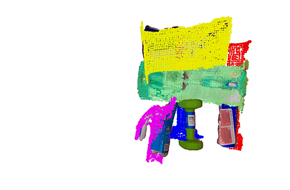 Refer to caption