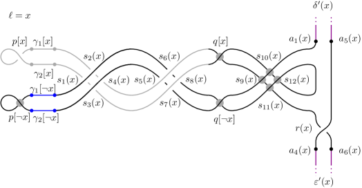 Refer to caption