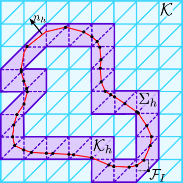 Refer to caption