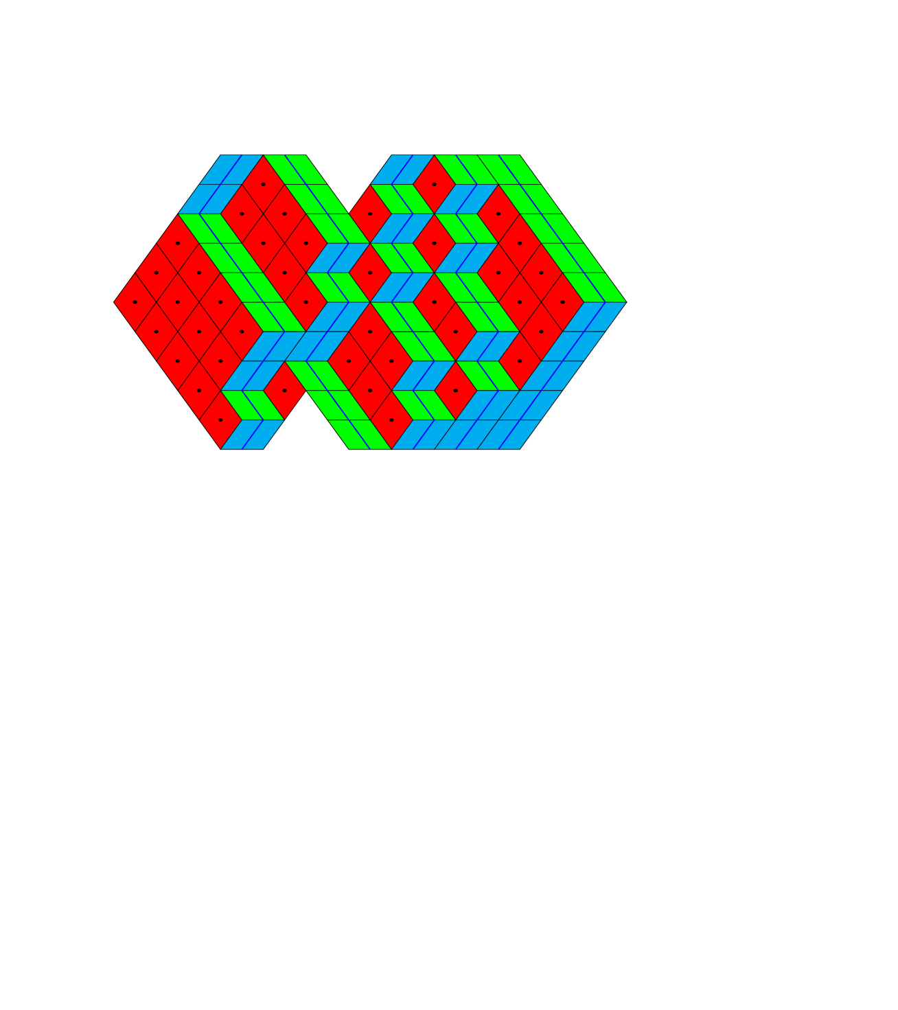 [Uncaptioned image]
