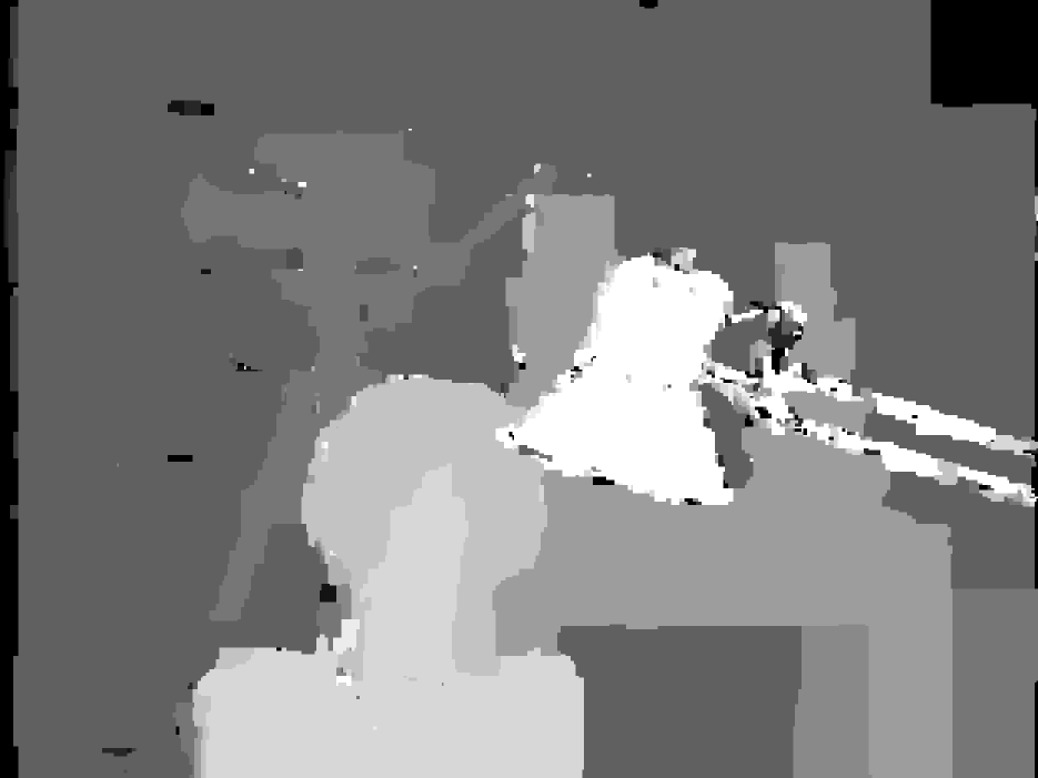 Refer to caption