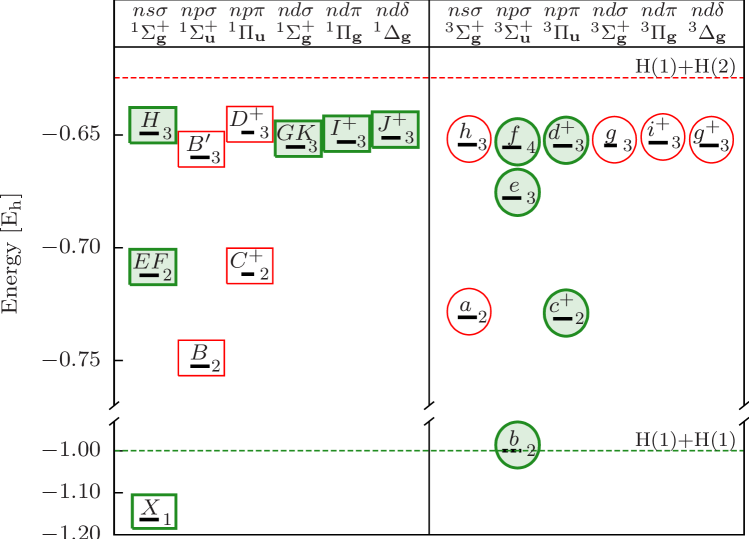 Refer to caption
