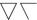 [Uncaptioned image]