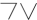 [Uncaptioned image]