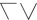 [Uncaptioned image]