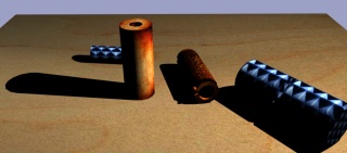 Refer to caption