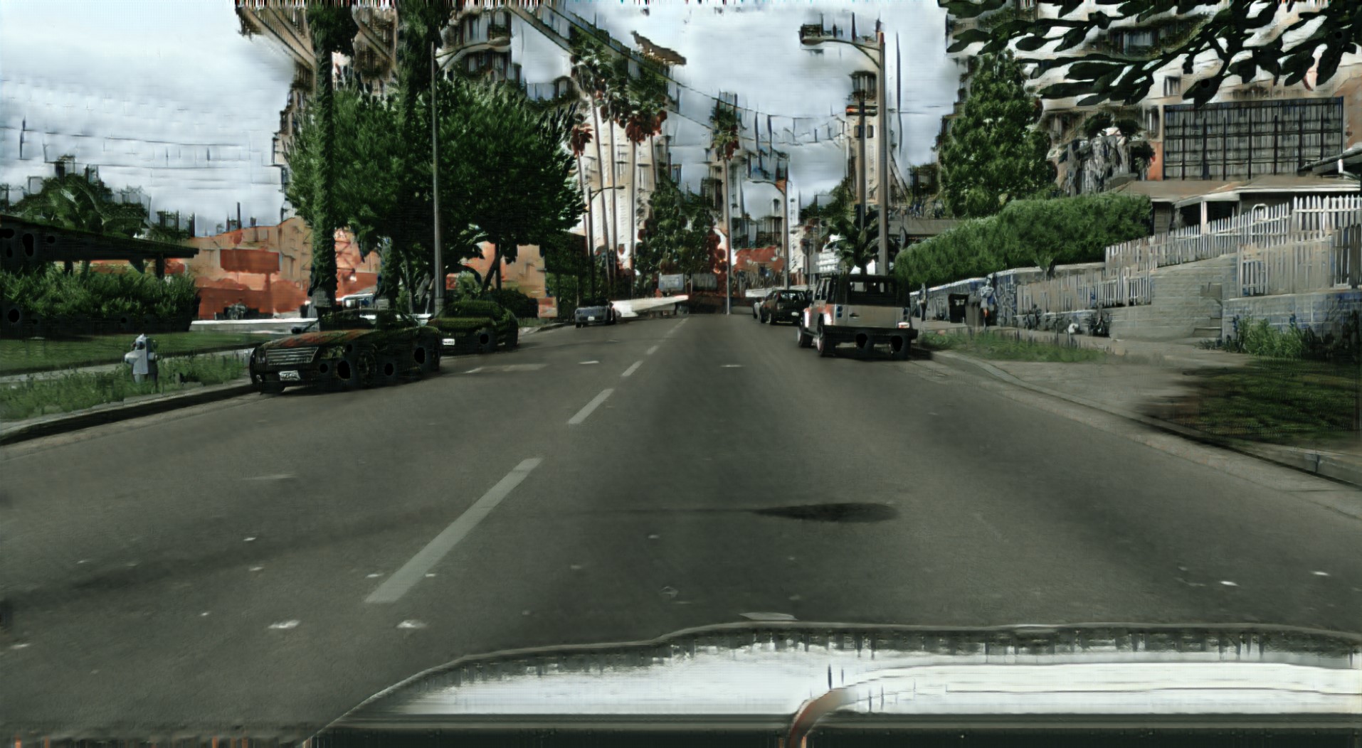 Refer to caption