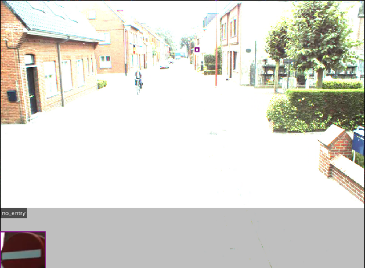 [Uncaptioned image]