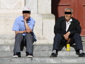 [Uncaptioned image]
