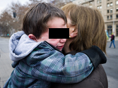 [Uncaptioned image]