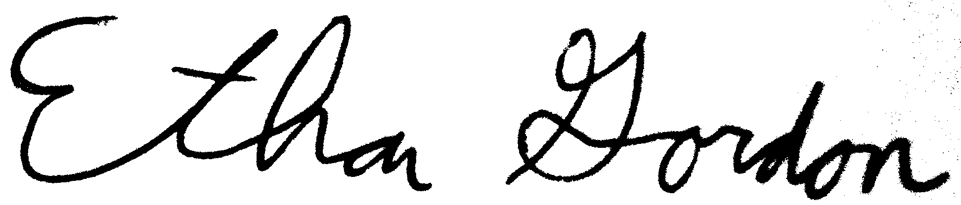 [Uncaptioned image]