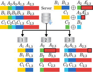 Refer to caption