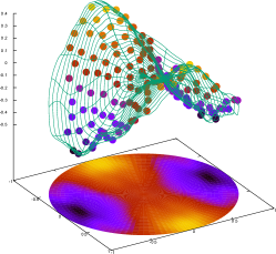 Refer to caption