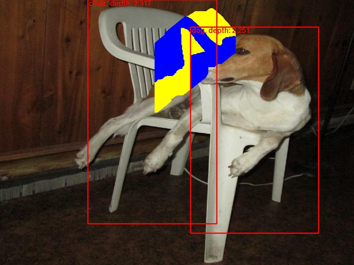 Refer to caption