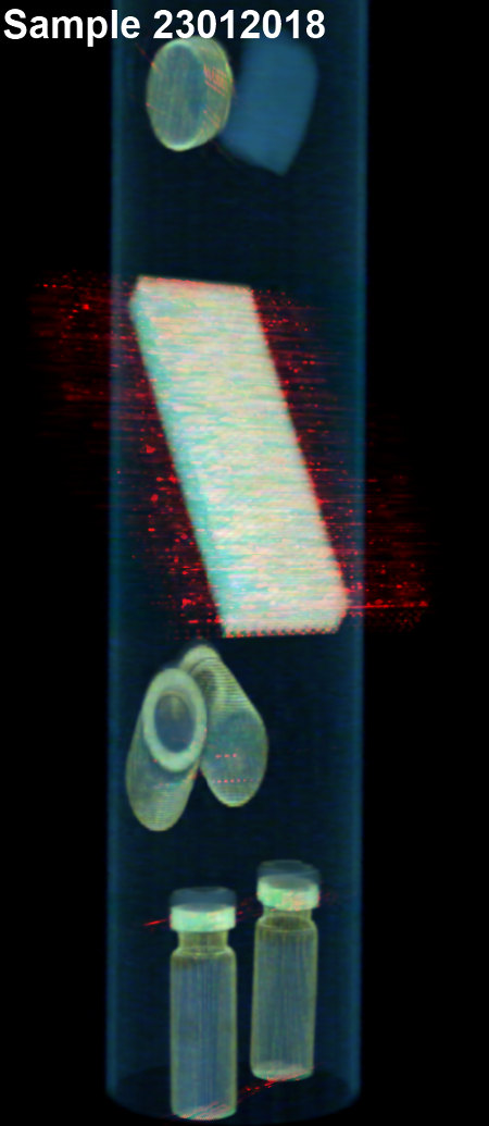 Refer to caption