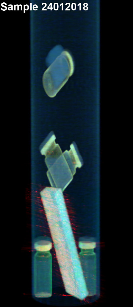 Refer to caption