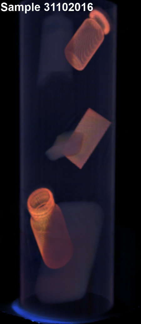Refer to caption