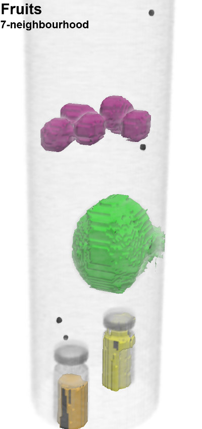 Refer to caption