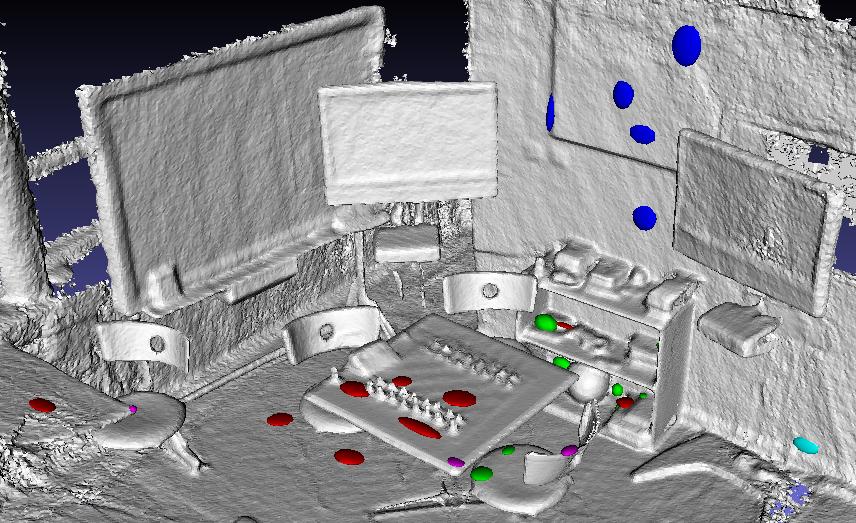 Refer to caption