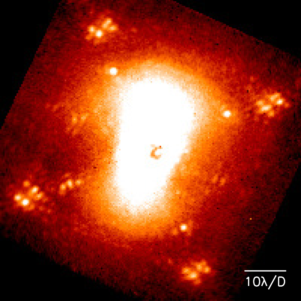 Refer to caption