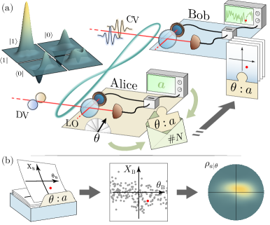 Refer to caption