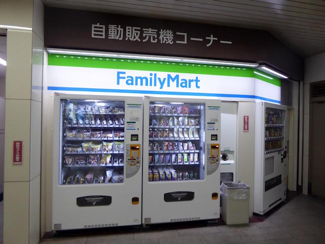 [Uncaptioned image]