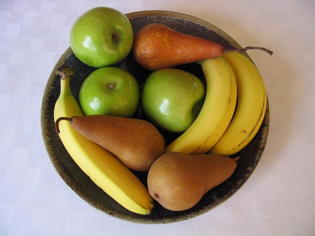[Uncaptioned image]