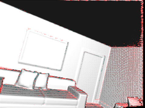Refer to caption