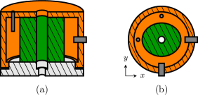 Refer to caption