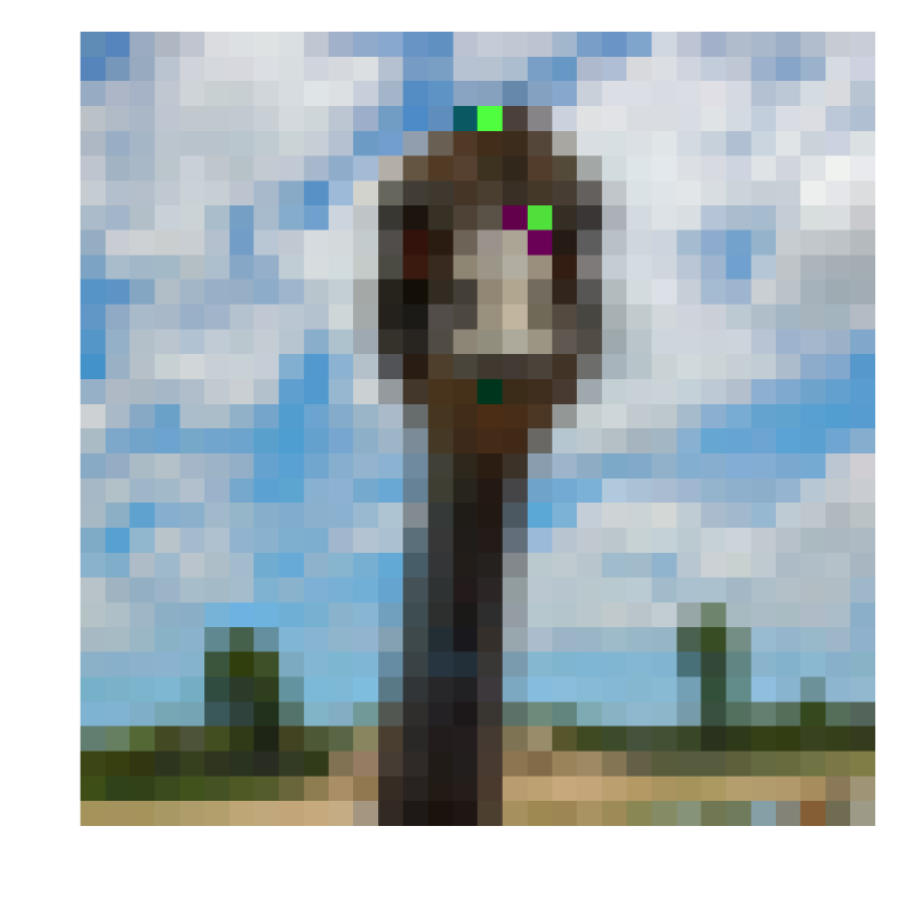 Refer to caption