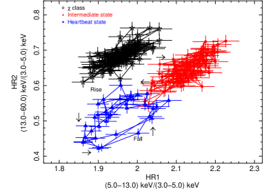Refer to caption