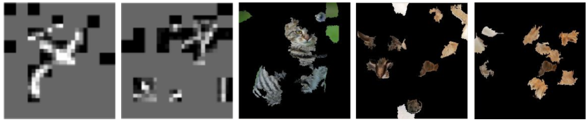 Refer to caption