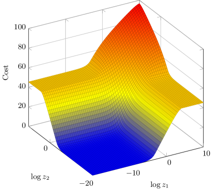 Refer to caption