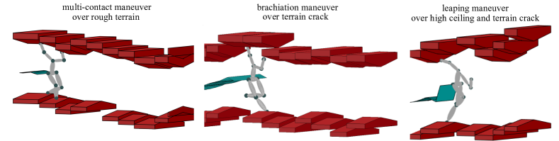 Refer to caption