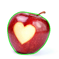 Refer to caption