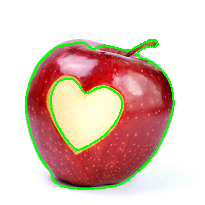 Refer to caption