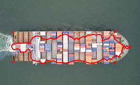 Refer to caption