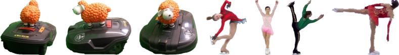 Refer to caption