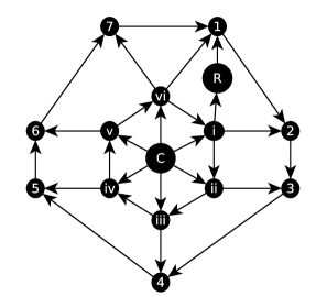 Refer to caption