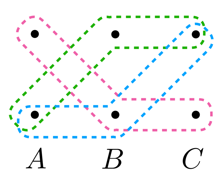 Refer to caption
