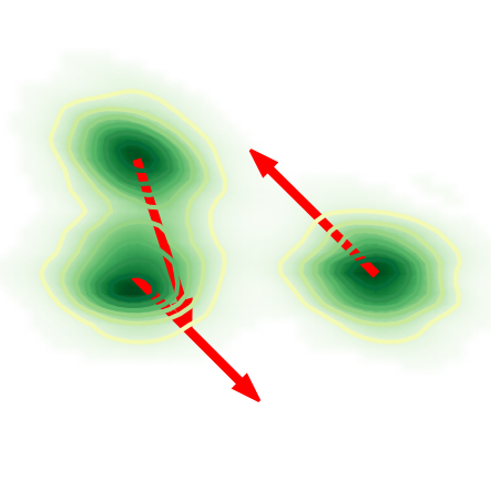 Refer to caption