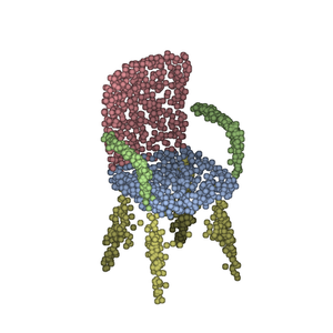 Refer to caption