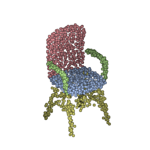 Refer to caption