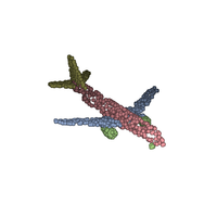 Refer to caption