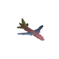 Refer to caption