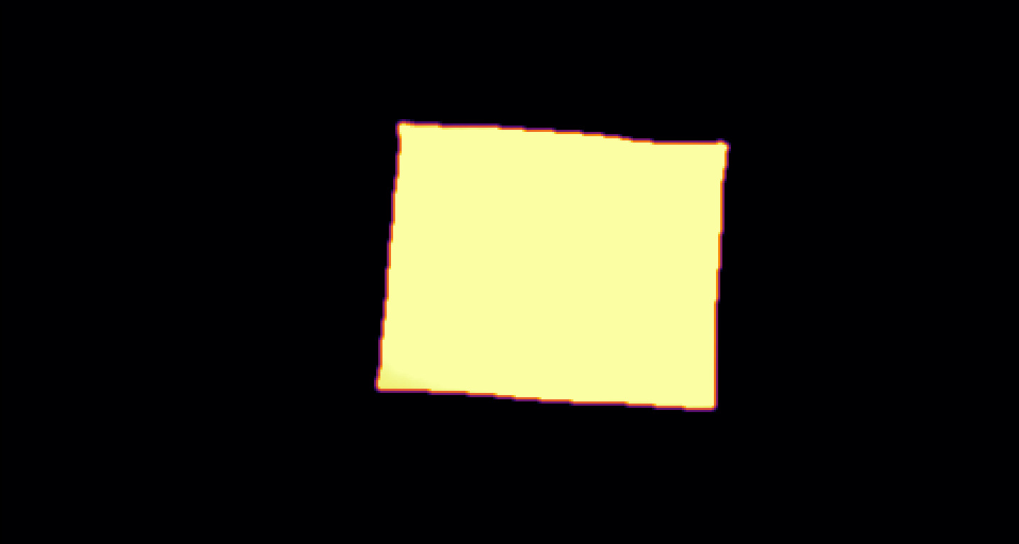[Uncaptioned image]