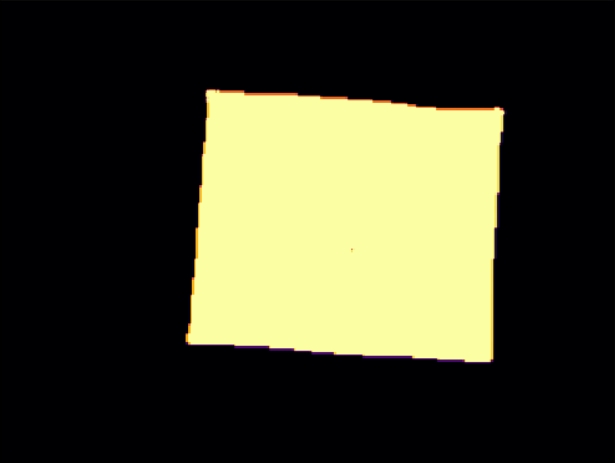 [Uncaptioned image]