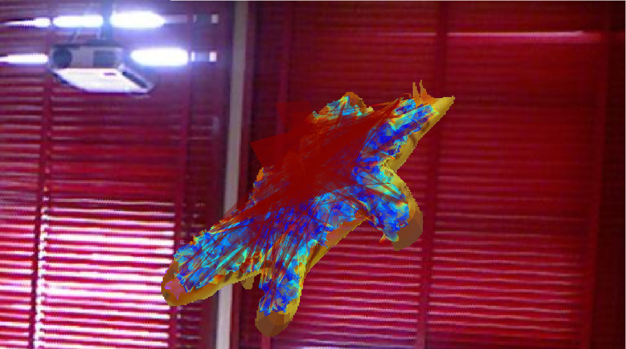 [Uncaptioned image]